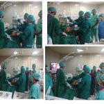 General Surgery