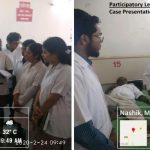 General Surgery