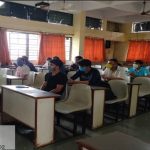 Forensic Medicine and Toxicology