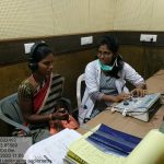 Audiometry photo