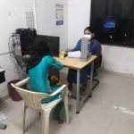 Ayush OPD