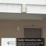 BOYS-HOSTEL Wi-fi Device2