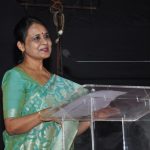 Dean address