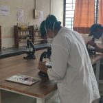 FMT-Toxicology-Lab-scaled