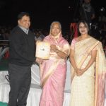 Felicitation-of-Faculty