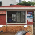 Girls Hostel-1
