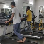 Gymnasium-1