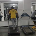 Gymnasium-2