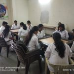 Carrom Competition