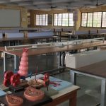 Infrastructure-Anatomy-Histology-Lab-3-scaled