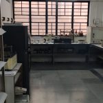 Infrastructure-Anatomy-histology-Lab-2-scaled