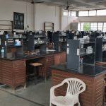 Infrastructure-Biochemistry-LAB-2-scaled