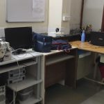 Infrastructure-Central-Research-Lab.-3-2-scaled