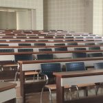 nfrastructure-Lecture-Hall-scaled