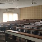 Infrastructure-Lecture-Hall-2-scaled