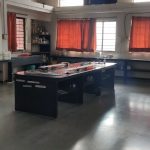 Infrastructure-Pathology-Lab-1-2-scaled