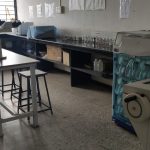 Infrastructure-Pathology-lab-scaled