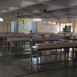Infrastructure-of-Anatomy-histology-Lab-1-scaled