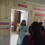 Learning-in-community
