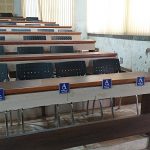 Lecture-Hall
