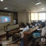 Lecture-hall-with-ICT-Facilities