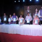 MVP-Journal-Release-function