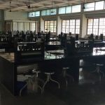 Microbiology-Practical-Hall-1-scaled