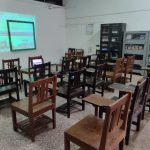 Seminar-library-patho