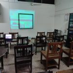 Seminar-room-library-patho-2