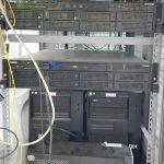 Server Room1