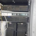 Server Room2