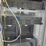 Server Room3