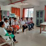 UG Clinical Teaching