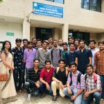 UHTC-Learning-in-community