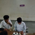 Chess Game