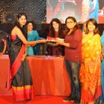 cultural prize distribution ceremony