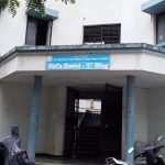 Girls Hostel-2