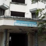 Girls Hostel-3