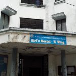 Girls Hostel-4