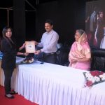 prize-distribution-function