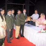 prize-distribution-function-2