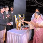 sarchitnis-madam-inaurating-the-eve