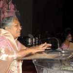 sarchitnis-mam-addressing-the-gathering