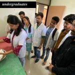 Slab application-undergraduate ORTHO