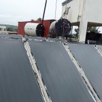 Solar Panel 2