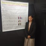 Avishkar Poster Presentation
