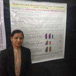 Avishkar Poster Presentation