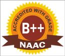 NAAC