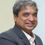 Dr. Harish Pathak