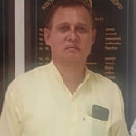 Dr. Hemant Godbole